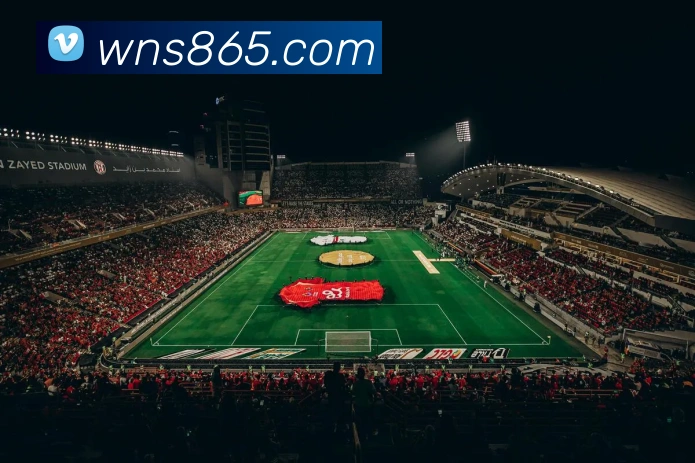 澳门威尼斯官网发展历程